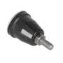164634 | Brake Valve Operating Boot Assembly | John Deere 500 500 600 600 3010 3020 4010 4020 5010 | | RE244537 | 14H732 | R31267 | R31269 | R31270 | R31270R | R31271 | R31272 | R31449 | R31458 | R31459 164634 | Brake Valve Operating Boot Assembly | John Deere 500 500 600 600 3010 3020 4010 4020 5010 | | RE244537 | 14H732 | R31267 | R31269 | R31270 | R31270R | R31271 | R31272 | R31449 | R31458 | R31459