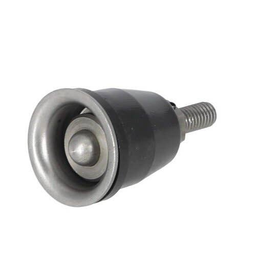164634 | Brake Valve Operating Boot Assembly | John Deere 500 500 600 600 3010 3020 4010 4020 5010 |  | RE244537 | 14H732 | R31267 | R31269 | R31270 | R31270R | R31271 | R31272 | R31449 | R31458 | R31459