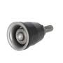 164634 | Brake Valve Operating Boot Assembly | John Deere 500 500 600 600 3010 3020 4010 4020 5010 | | RE244537 | 14H732 | R31267 | R31269 | R31270 | R31270R | R31271 | R31272 | R31449 | R31458 | R31459 164634 | Brake Valve Operating Boot Assembly | John Deere 500 500 600 600 3010 3020 4010 4020 5010 | | RE244537 | 14H732 | R31267 | R31269 | R31270 | R31270R | R31271 | R31272 | R31449 | R31458 | R31459