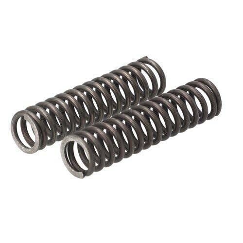 Brake Valve Spring fits John Deere 2510 2520 3010 4010 4030 4040 4050 4230 4240 4250 4430 4440 4450 4630 4640 4650 4840 3020 4000 4020 4020 R26369 Brake Valve Spring fits John Deere 2510 2520 3010 4010 4030 4040 4050 4230 4240 4250 4430 4440 4450 4630 4640 4650 4840 3020 4000 4020 4020 R26369