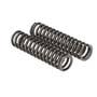 117229 | Brake Valve Spring | John Deere 2510 2520 3010 3020 4000 4010 4020 4020 4030 4040 4050 4055 4230 4240 4250 4255 4430 4440 4450 4455 4520 4555 4560 4620 4630 4640 4650 4755 4760 4840 4850 4955 4960 5010 5020 6030 7020 7520 8430 8440 | | R26369 117229 | Brake Valve Spring | John Deere 2510 2520 3010 3020 4000 4010 4020 4020 4030 4040 4050 4055 4230 4240 4250 4255 4430 4440 4450 4455 4520 4555 4560 4620 4630 4640 4650 4755 4760 4840 4850 4955 4960 5010 5020 6030 7020 7520 8430 8440 | | R26369