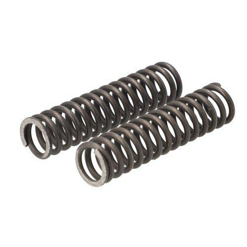 117229 | Brake Valve Spring | John Deere 2510 2520 3010 3020 4000 4010 4020 4020 4030 4040 4050 4055 4230 4240 4250 4255 4430 4440 4450 4455 4520 4555 4560 4620 4630 4640 4650 4755 4760 4840 4850 4955 4960 5010 5020 6030 7020 7520 8430 8440 |  | R26369
