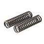 117229 | Brake Valve Spring | John Deere 2510 2520 3010 3020 4000 4010 4020 4020 4030 4040 4050 4055 4230 4240 4250 4255 4430 4440 4450 4455 4520 4555 4560 4620 4630 4640 4650 4755 4760 4840 4850 4955 4960 5010 5020 6030 7020 7520 8430 8440 | | R26369 117229 | Brake Valve Spring | John Deere 2510 2520 3010 3020 4000 4010 4020 4020 4030 4040 4050 4055 4230 4240 4250 4255 4430 4440 4450 4455 4520 4555 4560 4620 4630 4640 4650 4755 4760 4840 4850 4955 4960 5010 5020 6030 7020 7520 8430 8440 | | R26369