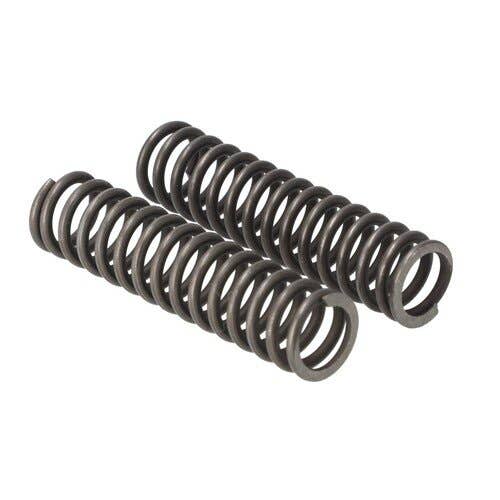 117229 | Brake Valve Spring | John Deere 2510 2520 3010 3020 4000 4010 4020 4020 4030 4040 4050 4055 4230 4240 4250 4255 4430 4440 4450 4455 4520 4555 4560 4620 4630 4640 4650 4755 4760 4840 4850 4955 4960 5010 5020 6030 7020 7520 8430 8440 |  | R26369