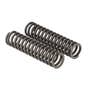 117229 | Brake Valve Spring | John Deere 2510 2520 3010 3020 4000 4010 4020 4020 4030 4040 4050 4055 4230 4240 4250 4255 4430 4440 4450 4455 4520 4555 4560 4620 4630 4640 4650 4755 4760 4840 4850 4955 4960 5010 5020 6030 7020 7520 8430 8440 | | R26369 117229 | Brake Valve Spring | John Deere 2510 2520 3010 3020 4000 4010 4020 4020 4030 4040 4050 4055 4230 4240 4250 4255 4430 4440 4450 4455 4520 4555 4560 4620 4630 4640 4650 4755 4760 4840 4850 4955 4960 5010 5020 6030 7020 7520 8430 8440 | | R26369