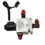 461645 | Brake Valve | Bobcat E14 T110 T140 T180 T190 T200 T250 T300 T320 T550 T590 T630 T750 T770 T870 319 418 864 | | 7272735 | 6679103 461645 | Brake Valve | Bobcat E14 T110 T140 T180 T190 T200 T250 T300 T320 T550 T590 T630 T750 T770 T870 319 418 864 | | 7272735 | 6679103