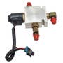 461645 | Brake Valve | Bobcat E14 T110 T140 T180 T190 T200 T250 T300 T320 T550 T590 T630 T750 T770 T870 319 418 864 | | 7272735 | 6679103 461645 | Brake Valve | Bobcat E14 T110 T140 T180 T190 T200 T250 T300 T320 T550 T590 T630 T750 T770 T870 319 418 864 | | 7272735 | 6679103