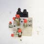 435096 | Brake Valve | Case TR270 TR310 TV380 | New Holland C227 C232 C238 | | 84522943 435096 | Brake Valve | Case TR270 TR310 TV380 | New Holland C227 C232 C238 | | 84522943