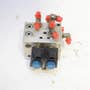 435096 | Brake Valve | Case TR270 TR310 TV380 | New Holland C227 C232 C238 | | 84522943 435096 | Brake Valve | Case TR270 TR310 TV380 | New Holland C227 C232 C238 | | 84522943