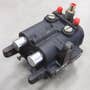 436735 | Brake Valve | John Deere 6200 6200L 6300 6300L 6400 6400L 6405 6500 6500 6500L 6605 | | AL111356 | L110195 436735 | Brake Valve | John Deere 6200 6200L 6300 6300L 6400 6400L 6405 6500 6500 6500L 6605 | | AL111356 | L110195