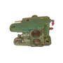 439608 | Brake Valve | John Deere 300 300 401D 401D 820 830 1530 2040 2240 | | AR53494 | R54979 | R49665 439608 | Brake Valve | John Deere 300 300 401D 401D 820 830 1530 2040 2240 | | AR53494 | R54979 | R49665