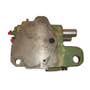 439608 | Brake Valve | John Deere 300 300 401D 401D 820 830 1530 2040 2240 | | AR53494 | R54979 | R49665 439608 | Brake Valve | John Deere 300 300 401D 401D 820 830 1530 2040 2240 | | AR53494 | R54979 | R49665