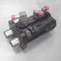 431846 | Brake Valve | John Deere 9100 9120 9200 9220 9230 9300 9300 9320 9330 9370R 9400 9420 9420R 9430 9470R 9470RX 9520 9520R 9520RX 9530 9570R 9570RX 9620 9620R 9620RX 9630 | | RE159296 | RE175393 | RE262395 431846 | Brake Valve | John Deere 9100 9120 9200 9220 9230 9300 9300 9320 9330 9370R 9400 9420 9420R 9430 9470R 9470RX 9520 9520R 9520RX 9530 9570R 9570RX 9620 9620R 9620RX 9630 | | RE159296 | RE175393 | RE262395