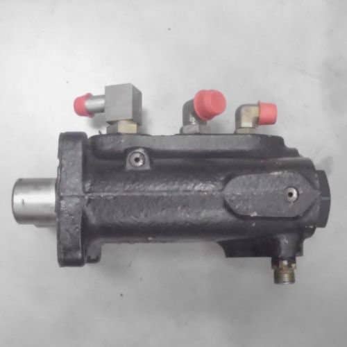 431846 | Brake Valve | John Deere 9100 9120 9200 9220 9230 9300 9300 9320 9330 9370R 9400 9420 9420R 9430 9470R 9470RX 9520 9520R 9520RX 9530 9570R 9570RX 9620 9620R 9620RX 9630 |  | RE159296 | RE175393 | RE262395