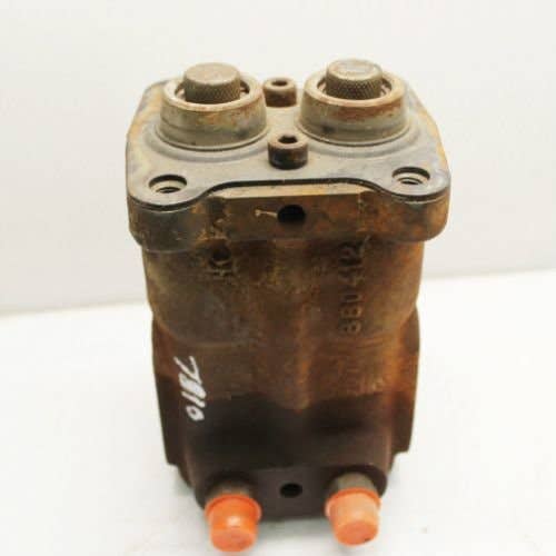 433251 | Brake Valve | John Deere 710D 7200 7210 7400 7410 7610 7710 7810 |  | RE67321 | 880412