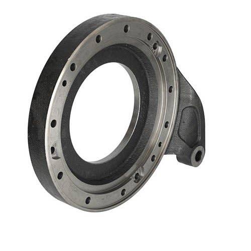 165183 | Brake Wear Plate - Right Hand | Case IH MXM120 MXM130 MXM140 MXM155 | FIAT M100DT M135 M135DT M160 M160DT | New Holland TM135 TM140 TM150 TM155 TM165 6635 8160 8260 8360 8560 |  | 47129542 | 5176976 | 47129542