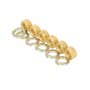 153429 | Brass Manifold Nut Kit | New | Allis Chalmers | 70237091 | Case | 25-117 | Ford 34673SB | Oliver 9174746 | Allis Chalmers D15 D17 D19 160 170 175 | Case C D DC DC-3 DC-4 DH DI | | 70237091 | 25-117 | MK244 | 34673SB | 915003 | 9174746 | 33816S 153429 | Brass Manifold Nut Kit | New | Allis Chalmers | 70237091 | Case | 25-117 | Ford 34673SB | Oliver 9174746 | Allis Chalmers D15 D17 D19 160 170 175 | Case C D DC DC-3 DC-4 DH DI | | 70237091 | 25-117 | MK244 | 34673SB | 915003 | 9174746 | 33816S