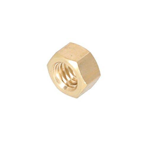125771 | Brass Manifold Nut | Allis Chalmers B C CA D10 D12 D14 D15 I40 I40 I60 I60 I400 I400 WC WD WF 60 | Case V VA VAC VAH VAI VAO VC VI VO W3 W3 W5 W5 W5A 200B 210B 211B |  | 70239400 | VT3362 | T11695 | 10A1051 | 452349A | 70203441 | 50A100 | B432