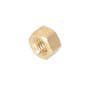 125771 | Brass Manifold Nut | Allis Chalmers B C CA D10 D12 D14 D15 I40 I40 I60 I60 I400 I400 WC WD WF 60 | Case V VA VAC VAH VAI VAO VC VI VO W3 W3 W5 W5 W5A 200B 210B 211B | | 70239400 | VT3362 | T11695 | 10A1051 | 452349A | 70203441 | 50A100 | B432 125771 | Brass Manifold Nut | Allis Chalmers B C CA D10 D12 D14 D15 I40 I40 I60 I60 I400 I400 WC WD WF 60 | Case V VA VAC VAH VAI VAO VC VI VO W3 W3 W5 W5 W5A 200B 210B 211B | | 70239400 | VT3362 | T11695 | 10A1051 | 452349A | 70203441 | 50A100 | B432