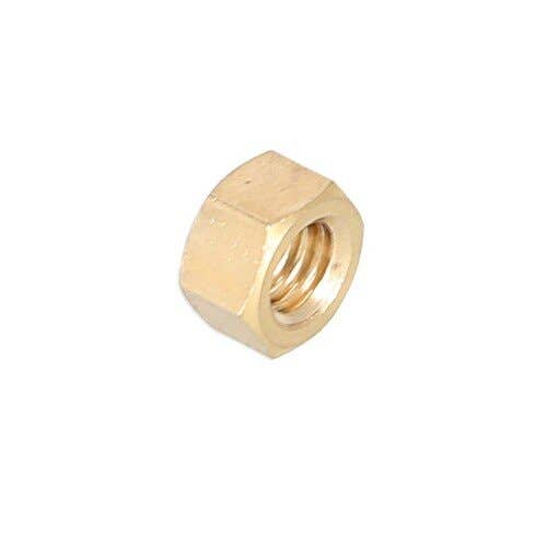 125771 | Brass Manifold Nut | Allis Chalmers B C CA D10 D12 D14 D15 I40 I40 I60 I60 I400 I400 WC WD WF 60 | Case V VA VAC VAH VAI VAO VC VI VO W3 W3 W5 W5 W5A 200B 210B 211B |  | 70239400 | VT3362 | T11695 | 10A1051 | 452349A | 70203441 | 50A100 | B432