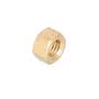 125771 | Brass Manifold Nut | Allis Chalmers B C CA D10 D12 D14 D15 I40 I40 I60 I60 I400 I400 WC WD WF 60 | Case V VA VAC VAH VAI VAO VC VI VO W3 W3 W5 W5 W5A 200B 210B 211B | | 70239400 | VT3362 | T11695 | 10A1051 | 452349A | 70203441 | 50A100 | B432 125771 | Brass Manifold Nut | Allis Chalmers B C CA D10 D12 D14 D15 I40 I40 I60 I60 I400 I400 WC WD WF 60 | Case V VA VAC VAH VAI VAO VC VI VO W3 W3 W5 W5 W5A 200B 210B 211B | | 70239400 | VT3362 | T11695 | 10A1051 | 452349A | 70203441 | 50A100 | B432