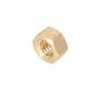125771 | Brass Manifold Nut | Allis Chalmers B C CA D10 D12 D14 D15 I40 I40 I60 I60 I400 I400 WC WD WF 60 | Case V VA VAC VAH VAI VAO VC VI VO W3 W3 W5 W5 W5A 200B 210B 211B | | 70239400 | VT3362 | T11695 | 10A1051 | 452349A | 70203441 | 50A100 | B432 125771 | Brass Manifold Nut | Allis Chalmers B C CA D10 D12 D14 D15 I40 I40 I60 I60 I400 I400 WC WD WF 60 | Case V VA VAC VAH VAI VAO VC VI VO W3 W3 W5 W5 W5A 200B 210B 211B | | 70239400 | VT3362 | T11695 | 10A1051 | 452349A | 70203441 | 50A100 | B432
