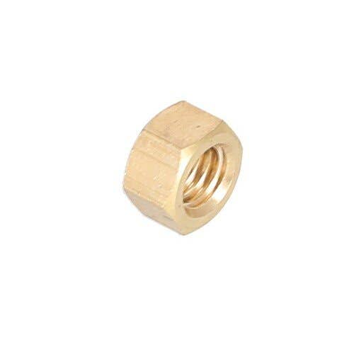 125771 | Brass Manifold Nut | Allis Chalmers B C CA D10 D12 D14 D15 I40 I40 I60 I60 I400 I400 WC WD WF 60 | Case V VA VAC VAH VAI VAO VC VI VO W3 W3 W5 W5 W5A 200B 210B 211B |  | 70239400 | VT3362 | T11695 | 10A1051 | 452349A | 70203441 | 50A100 | B432