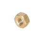 126102 | Brass Manifold Nut | John Deere A AI ANH AW B BN BNH BO BR BW H HNH HWH | Massey Ferguson Super 90 85 88 | Oliver 2050 2150 | Massey Harris 33 333 | Minneapolis Moline Big Mo Big Mo 500 Jet | | 14H392R | 17890A | 915834 | 3690565X1 | 3690565X1 126102 | Brass Manifold Nut | John Deere A AI ANH AW B BN BNH BO BR BW H HNH HWH | Massey Ferguson Super 90 85 88 | Oliver 2050 2150 | Massey Harris 33 333 | Minneapolis Moline Big Mo Big Mo 500 Jet | | 14H392R | 17890A | 915834 | 3690565X1 | 3690565X1