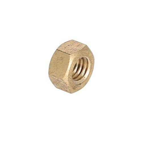 126102 | Brass Manifold Nut | John Deere A AI ANH AW B BN BNH BO BR BW H HNH HWH | Massey Ferguson Super 90 85 88 | Oliver 2050 2150 | Massey Harris 33 333 | Minneapolis Moline Big Mo Big Mo 500 Jet |  | 14H392R | 17890A | 915834 | 3690565X1 | 3690565X1