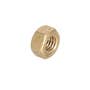 126102 | Brass Manifold Nut | John Deere A AI ANH AW B BN BNH BO BR BW H HNH HWH | Massey Ferguson Super 90 85 88 | Oliver 2050 2150 | Massey Harris 33 333 | Minneapolis Moline Big Mo Big Mo 500 Jet | | 14H392R | 17890A | 915834 | 3690565X1 | 3690565X1 126102 | Brass Manifold Nut | John Deere A AI ANH AW B BN BNH BO BR BW H HNH HWH | Massey Ferguson Super 90 85 88 | Oliver 2050 2150 | Massey Harris 33 333 | Minneapolis Moline Big Mo Big Mo 500 Jet | | 14H392R | 17890A | 915834 | 3690565X1 | 3690565X1