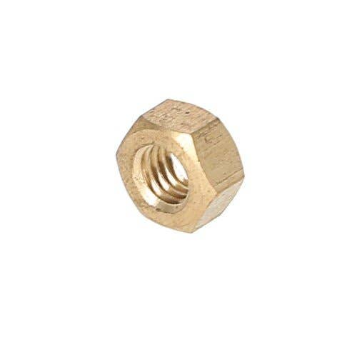 126102 | Brass Manifold Nut | John Deere A AI ANH AW B BN BNH BO BR BW H HNH HWH | Massey Ferguson Super 90 85 88 | Oliver 2050 2150 | Massey Harris 33 333 | Minneapolis Moline Big Mo Big Mo 500 Jet |  | 14H392R | 17890A | 915834 | 3690565X1 | 3690565X1