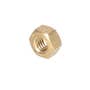 126102 | Brass Manifold Nut | John Deere A AI ANH AW B BN BNH BO BR BW H HNH HWH | Massey Ferguson Super 90 85 88 | Oliver 2050 2150 | Massey Harris 33 333 | Minneapolis Moline Big Mo Big Mo 500 Jet | | 14H392R | 17890A | 915834 | 3690565X1 | 3690565X1 126102 | Brass Manifold Nut | John Deere A AI ANH AW B BN BNH BO BR BW H HNH HWH | Massey Ferguson Super 90 85 88 | Oliver 2050 2150 | Massey Harris 33 333 | Minneapolis Moline Big Mo Big Mo 500 Jet | | 14H392R | 17890A | 915834 | 3690565X1 | 3690565X1