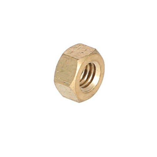 126102 | Brass Manifold Nut | John Deere A AI ANH AW B BN BNH BO BR BW H HNH HWH | Massey Ferguson Super 90 85 88 | Oliver 2050 2150 | Massey Harris 33 333 | Minneapolis Moline Big Mo Big Mo 500 Jet |  | 14H392R | 17890A | 915834 | 3690565X1 | 3690565X1