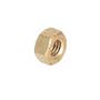 126102 | Brass Manifold Nut | John Deere A AI ANH AW B BN BNH BO BR BW H HNH HWH | Massey Ferguson Super 90 85 88 | Oliver 2050 2150 | Massey Harris 33 333 | Minneapolis Moline Big Mo Big Mo 500 Jet | | 14H392R | 17890A | 915834 | 3690565X1 | 3690565X1 126102 | Brass Manifold Nut | John Deere A AI ANH AW B BN BNH BO BR BW H HNH HWH | Massey Ferguson Super 90 85 88 | Oliver 2050 2150 | Massey Harris 33 333 | Minneapolis Moline Big Mo Big Mo 500 Jet | | 14H392R | 17890A | 915834 | 3690565X1 | 3690565X1