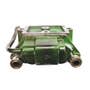 499350 | Break-away Coupler Assembly | With Levers | John Deere 7200 7210 7400 7410 7500 7510 7600 7610 7700 7710 7800 7810 | | RE34183 | RE200284 499350 | Break-away Coupler Assembly | With Levers | John Deere 7200 7210 7400 7410 7500 7510 7600 7610 7700 7710 7800 7810 | | RE34183 | RE200284