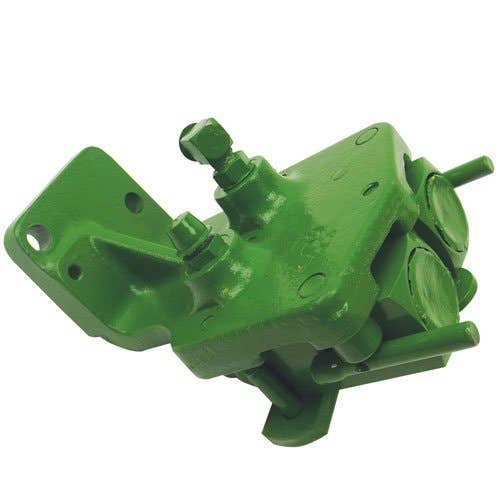 207117 | Break-Away Coupler | LH | John Deere 3010 4010 |  | AR30778 | AR30782 | R28818 | R32242
