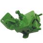 207117 | Break-Away Coupler | LH | John Deere 3010 4010 | | AR30778 | AR30782 | R28818 | R32242 207117 | Break-Away Coupler | LH | John Deere 3010 4010 | | AR30778 | AR30782 | R28818 | R32242