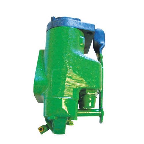 Remanufactured Break-Away Coupler fits John Deere 1640 2040 2140 2150 2155 2255 2350 2355 2550 2555 2750 2755 2950 2955 3055 3150 3255 RE22586