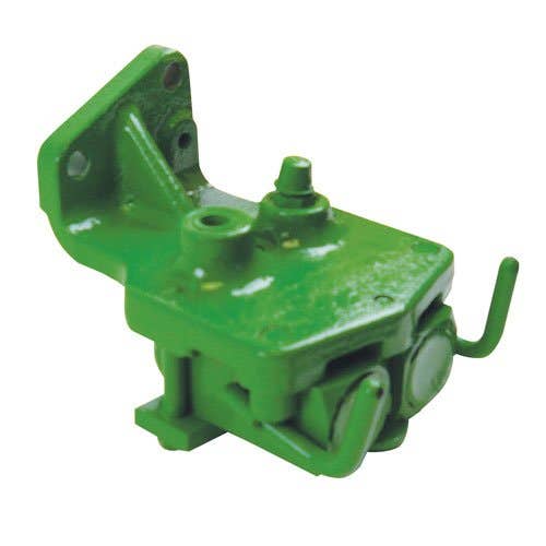 205300 | Break-Away Coupler | RH | John Deere 3010 4010 |  | AR30777 | AR30781