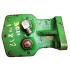 499506 | Break-Away Coupler - Right Hand | John Deere 3010 4010 | | AR30781 | AR30777 | R28817 | R32241