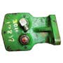 499506 | Break-Away Coupler - Right Hand | John Deere 3010 4010 | | AR30781 | AR30777 | R28817 | R32241 499506 | Break-Away Coupler - Right Hand | John Deere 3010 4010 | | AR30781 | AR30777 | R28817 | R32241