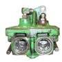 499506 | Break-Away Coupler - Right Hand | John Deere 3010 4010 | | AR30781 | AR30777 | R28817 | R32241 499506 | Break-Away Coupler - Right Hand | John Deere 3010 4010 | | AR30781 | AR30777 | R28817 | R32241