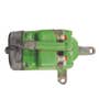 430160 | Break Away Coupler | John Deere 1640 2040 2140 2150 2155 2250 2350 2355 2550 2555 2750 2755 2950 2955 3055 3150 3255 | | R73117 430160 | Break Away Coupler | John Deere 1640 2040 2140 2150 2155 2250 2350 2355 2550 2555 2750 2755 2950 2955 3055 3150 3255 | | R73117