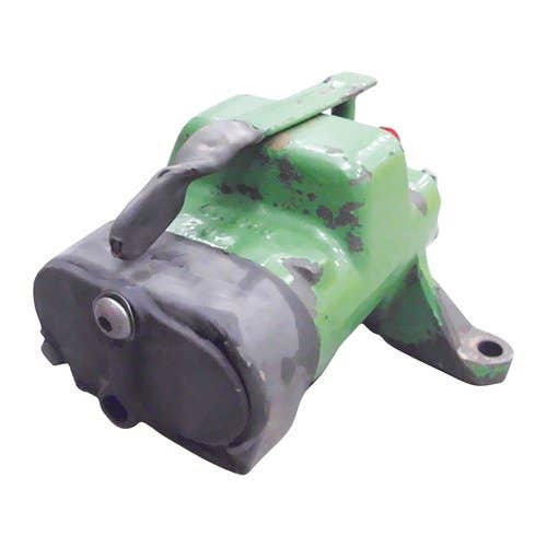 430160 | Break Away Coupler | John Deere 1640 2040 2140 2150 2155 2250 2350 2355 2550 2555 2750 2755 2950 2955 3055 3150 3255 |  | R73117