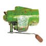 404243 | Break-Away Coupler | John Deere 1640 2040 2140 2150 2155 2250 2350 2355 2550 2555 2750 2755 2950 2955 3055 3150 3255 | | RE22586 404243 | Break-Away Coupler | John Deere 1640 2040 2140 2150 2155 2250 2350 2355 2550 2555 2750 2755 2950 2955 3055 3150 3255 | | RE22586