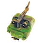 404243 | Break-Away Coupler | John Deere 1640 2040 2140 2150 2155 2250 2350 2355 2550 2555 2750 2755 2950 2955 3055 3150 3255 | | RE22586 404243 | Break-Away Coupler | John Deere 1640 2040 2140 2150 2155 2250 2350 2355 2550 2555 2750 2755 2950 2955 3055 3150 3255 | | RE22586