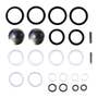 169773 | Breakaway Coupler Overhaul Seal Kit | John Deere 1020 1030 1130 1520 1530 1630 2020 2020 2030 2040 2130 2240 2440 2520 2630 2640 2840 2940 3010 3020 3030 3130 4000 4010 4020 4030 4040 4230 4240 4320 4430 4440 4520 4620 4630 4640 | | RE206776 169773 | Breakaway Coupler Overhaul Seal Kit | John Deere 1020 1030 1130 1520 1530 1630 2020 2020 2030 2040 2130 2240 2440 2520 2630 2640 2840 2940 3010 3020 3030 3130 4000 4010 4020 4030 4040 4230 4240 4320 4430 4440 4520 4620 4630 4640 | | RE206776