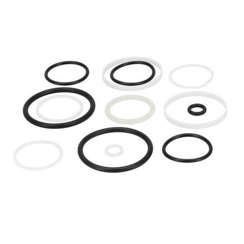 170138 | Breakaway Coupler Seal Kit | Ford TW5 TW15 TW25 TW35 230A 230A 234 334 334 335 335 530A 530A 2310 2610 2810 2910 3230 3430 |  | 83957381 | E6NNS938AA | E2NNS938AA | 83957382 | F1NNS938AA | F1NNS938AB | E6NNT929AA | 83933389 | 81875781 | 81872427