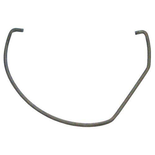 119700 | Breaker Plate Retainer Clip | Ford 2N 8N 9N |  | 91A12146