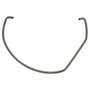 119700 | Breaker Plate Retainer Clip | Ford 2N 8N 9N | | 91A12146 119700 | Breaker Plate Retainer Clip | Ford 2N 8N 9N | | 91A12146